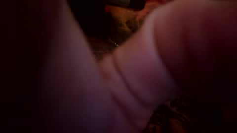 drippinggenie online show from October 16, 1:13 am