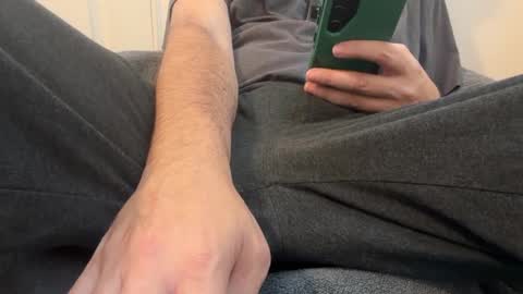 drippingprecum416 online show from June 20, 6:13 pm