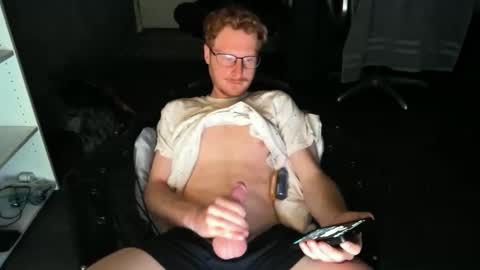 drippinreign online show from March 12, 4:31 am