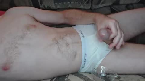 drippyjt online show from October 30, 3:08 am