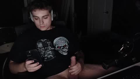 dripsaucenocap online show from November 14, 3:10 am