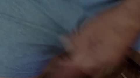 Snapshot of drivinuwild chatting on September 23, 6:02 am drivinuwild online show from September 23, 6:02 am