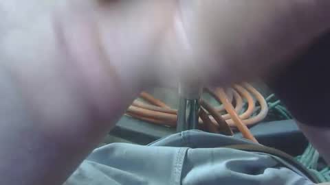 Snapshot of drivinuwild chatting on January 25, 1:10 am drivinuwild online show from January 25, 1:10 am