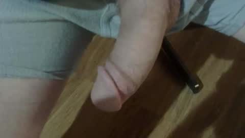 Snapshot of drivinuwild chatting on October 30, 7:32 am drivinuwild online show from October 30, 7:32 am