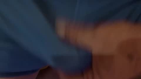 Snapshot of drivinuwild chatting on September 17, 2:45 am drivinuwild online show from September 17, 2:45 am