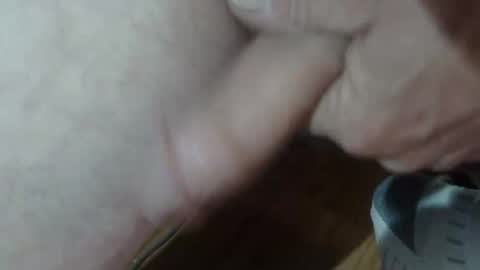 Snapshot of drivinuwild chatting on October 24, 7:43 am drivinuwild online show from October 24, 7:43 am