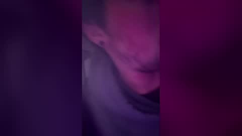 drizzle32 online show from February 27, 7:42 am