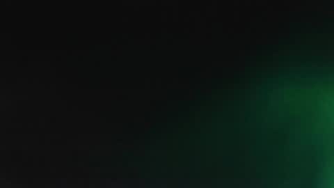 drjohnycage online show from December 16, 11:01 pm