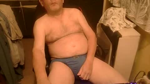 drki2828 online show from January 19, 12:35 am