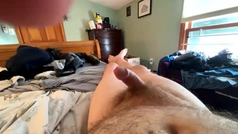 Snapshot of drkone01826 chatting on September 20, 1:11 pm drkone01826 online show from September 20, 1:11 pm