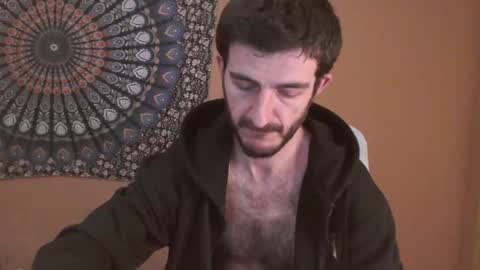 River online show from March 13, 2:30 am