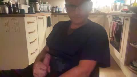 Nick online show from September 11, 1:15 am