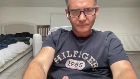 Nick online show from October 19, 1:36 pm