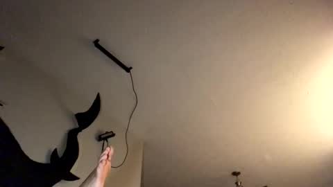 2xTheTrouble online show from November 21, 8:08 pm