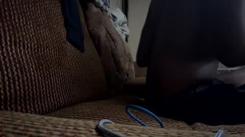 droddick online show from April 15, 3:39 am