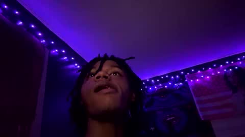 droddick online show from March 22, 3:55 am