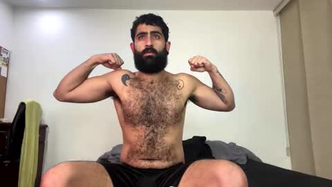 Drogama online show from March 10, 3:23 am