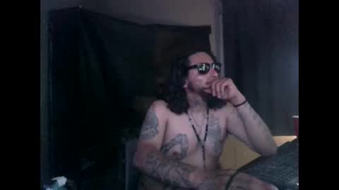 drogo lpkp online show from May 18, 4:07 am