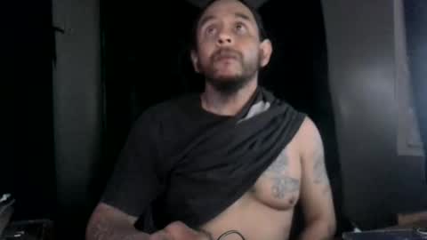 drogo lpkp online show from March 25, 2:59 am