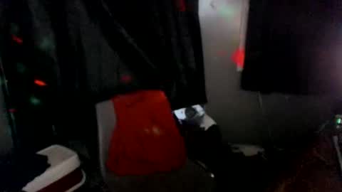 drogo lpkp online show from March 8, 3:21 am