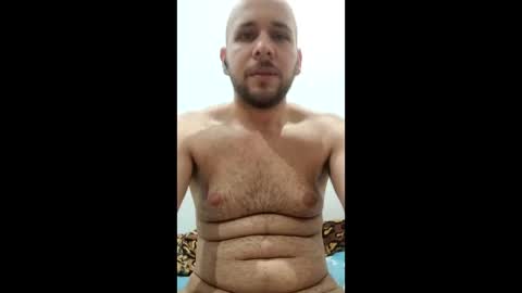 drojan77037 online show from April 20, 8:39 am