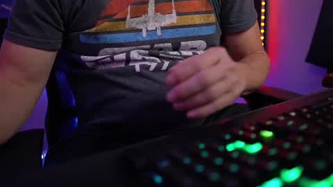 Drok online show from October 5, 3:21 am