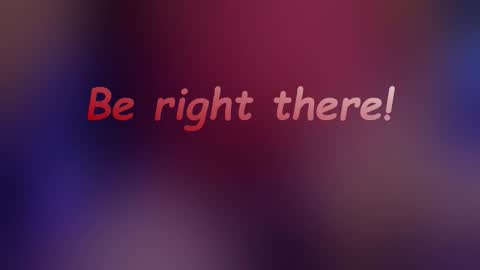 Drok online show from October 19, 3:00 am