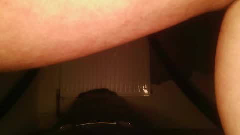 drolyts online show from February 11, 6:40 am