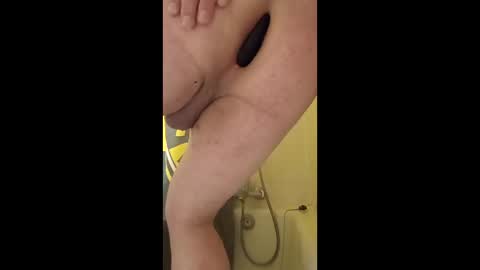 drolyts online show from February 24, 2:23 am