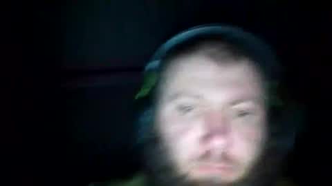 droogoyya online show from April 25, 10:18 pm