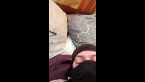 drop667 online show from March 11, 7:26 am