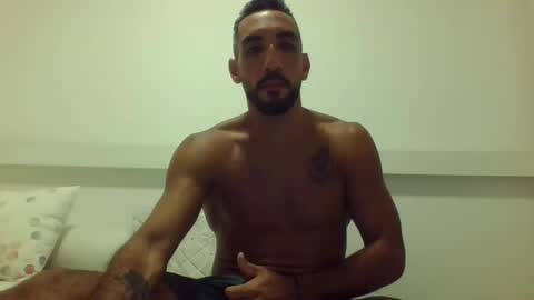 dropbr online show from February 28, 3:48 am