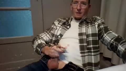 dropever2 online show from February 6, 8:11 am