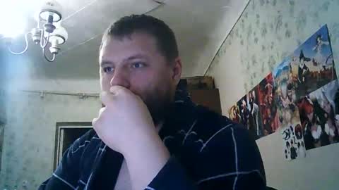 Drova online show from September 27, 5:00 pm