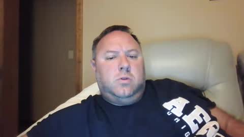 Drow online show from October 20, 11:25 am