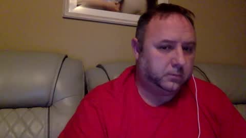 Drow online show from January 10, 3:50 am