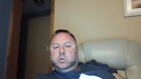 Drow online show from October 6, 11:26 am