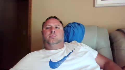 Drow online show from September 10, 5:00 pm