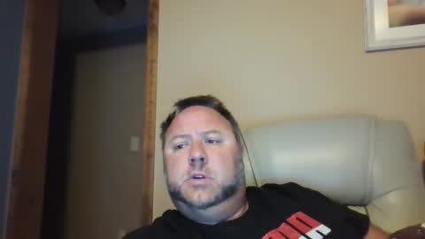 Drow online show from September 22, 10:59 am