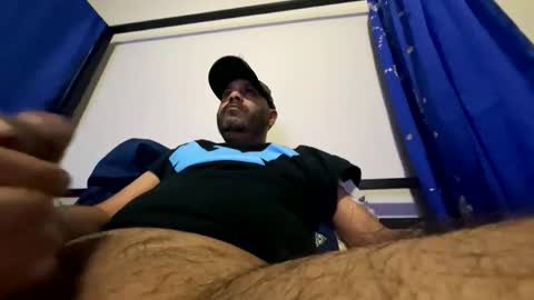 drspunkalott online show from December 23, 9:51 am