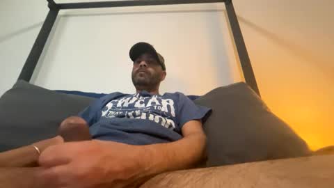 drspunkalott online show from December 8, 10:36 pm