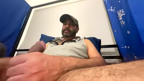 drspunkalott online show from November 19, 9:36 pm