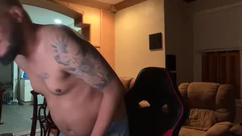 drteacher1899 online show from March 14, 6:53 am