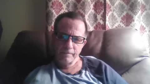 drthick1224 online show from November 1, 10:41 am