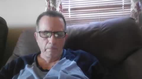 drthick1224 online show from October 10, 4:56 pm