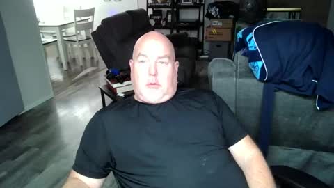 Snapshot of drthomaswayne chatting on October 15, 4:47 pm drthomaswayne online show from October 15, 4:47 pm