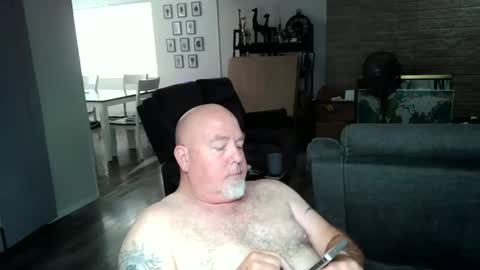 Snapshot of drthomaswayne chatting on October 22, 4:43 pm drthomaswayne online show from October 22, 4:43 pm