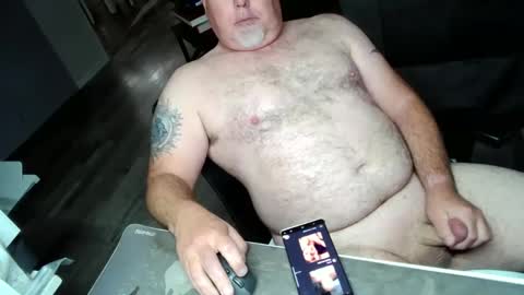 Snapshot of drthomaswayne chatting on October 8, 4:33 pm drthomaswayne online show from October 8, 4:33 pm