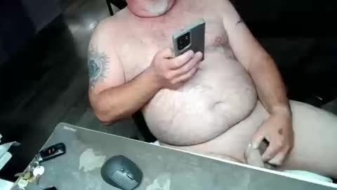 Snapshot of drthomaswayne chatting on October 13, 8:26 pm drthomaswayne online show from October 13, 8:26 pm