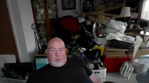 Snapshot of drthomaswayne chatting on December 5, 10:34 pm drthomaswayne online show from December 5, 10:34 pm